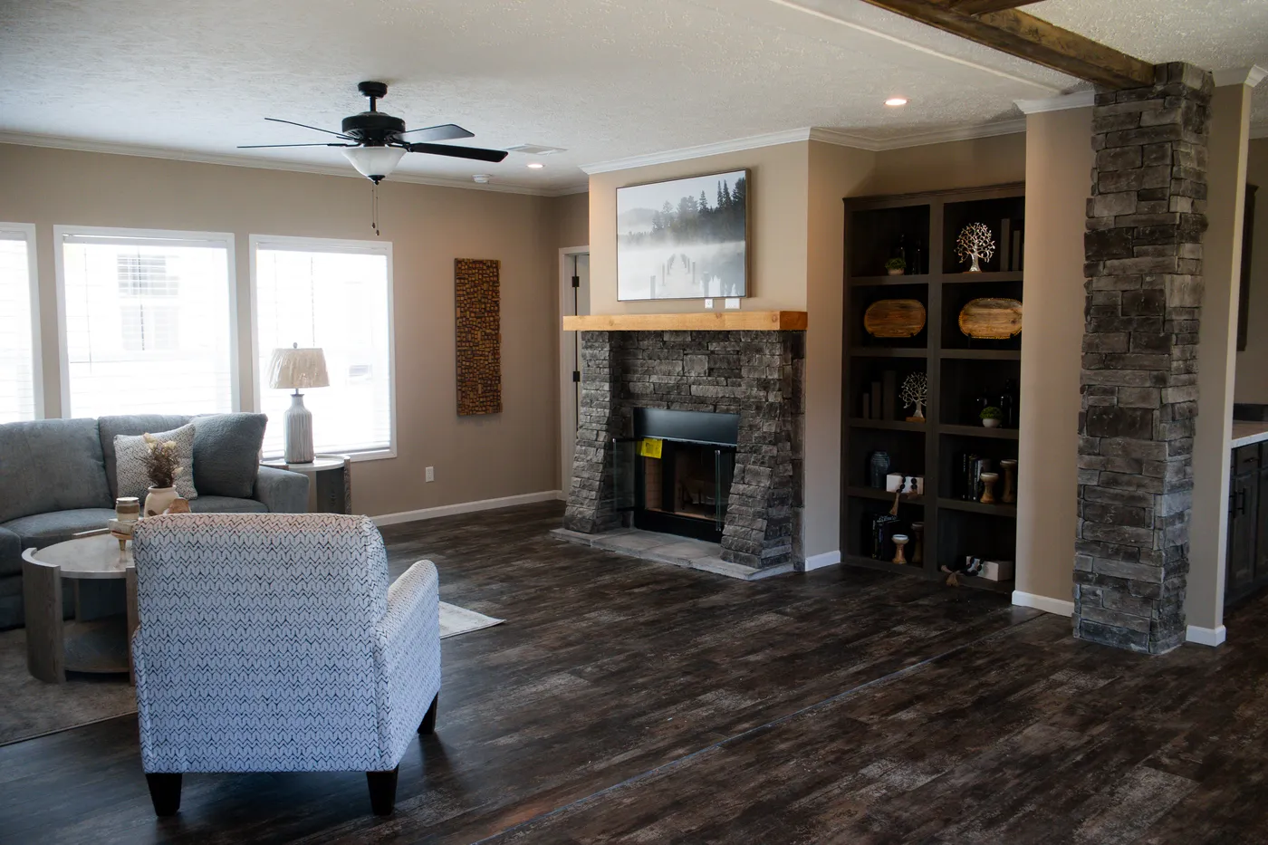 home image