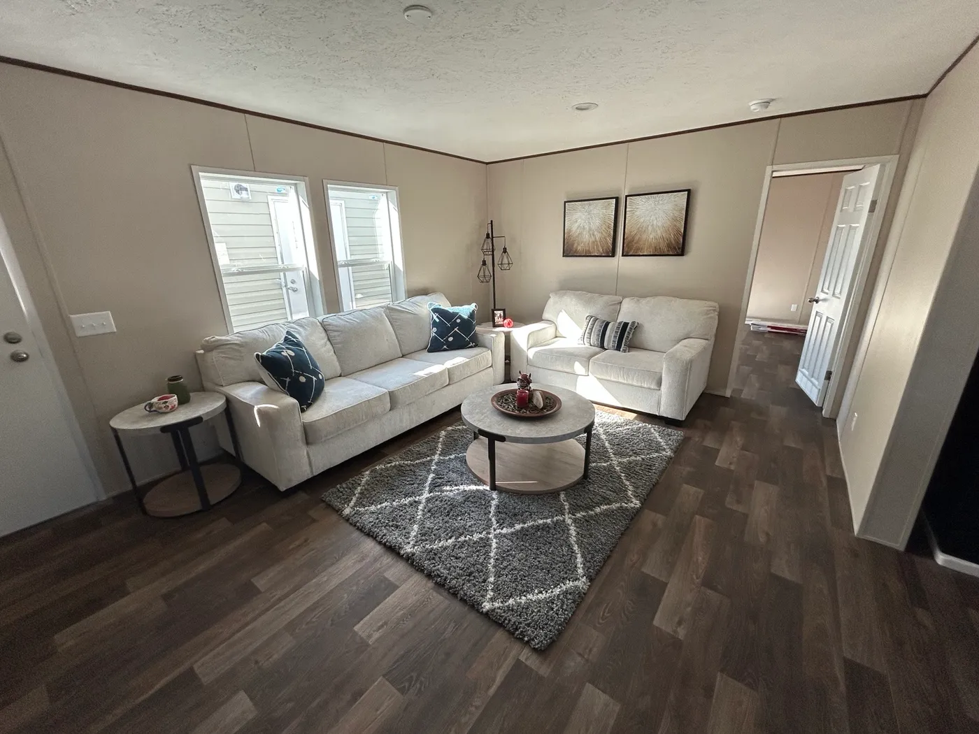 home image