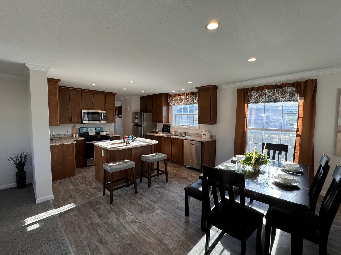 home image
