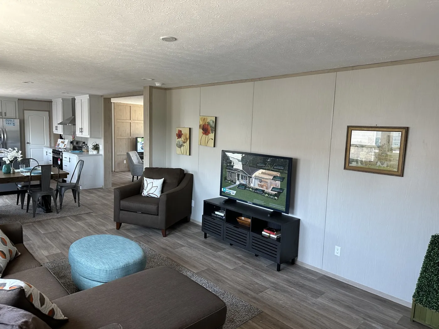 home image