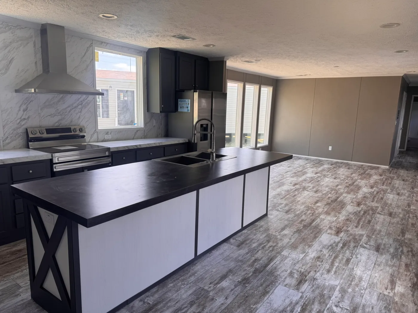 home image