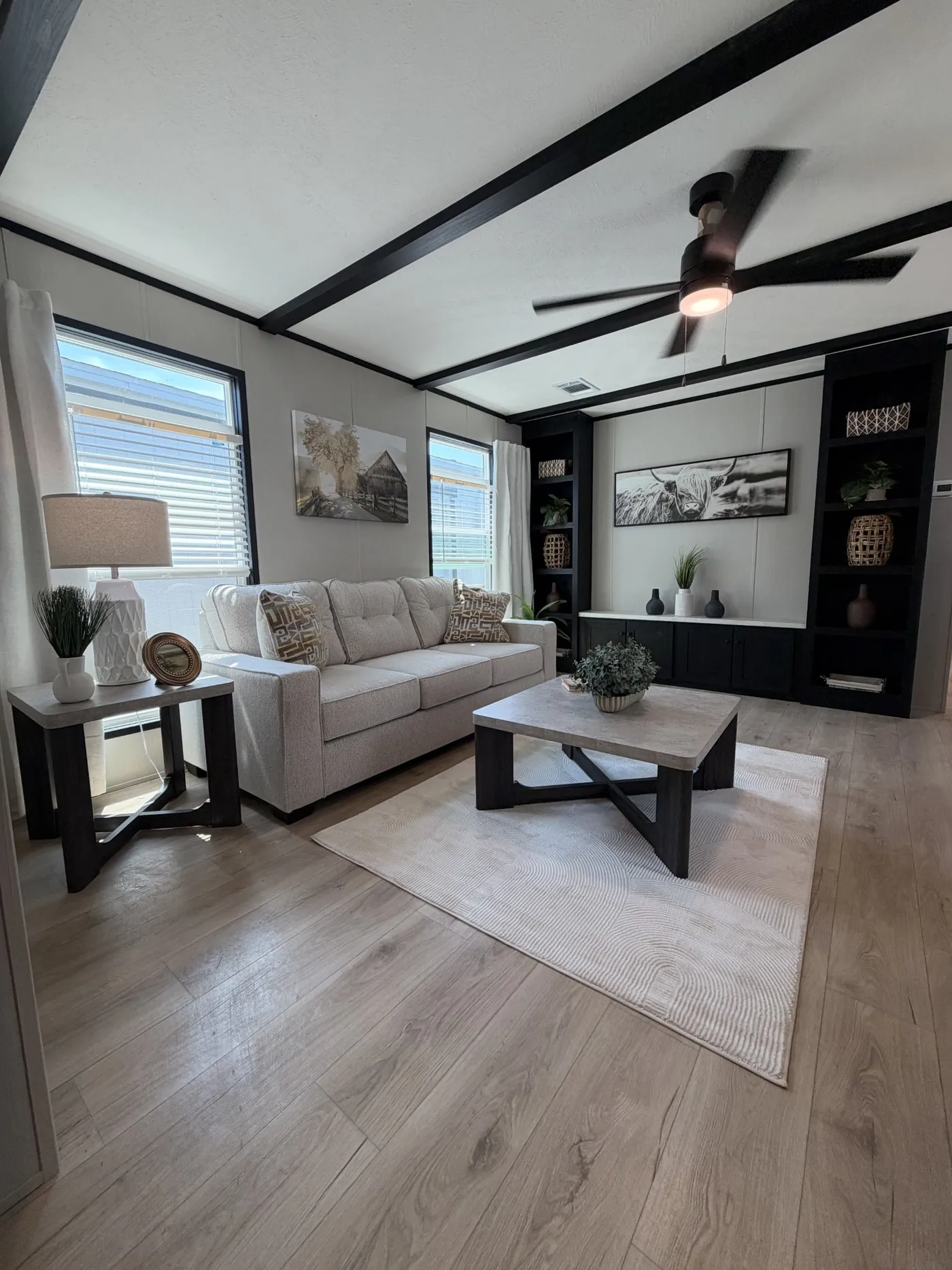 home image