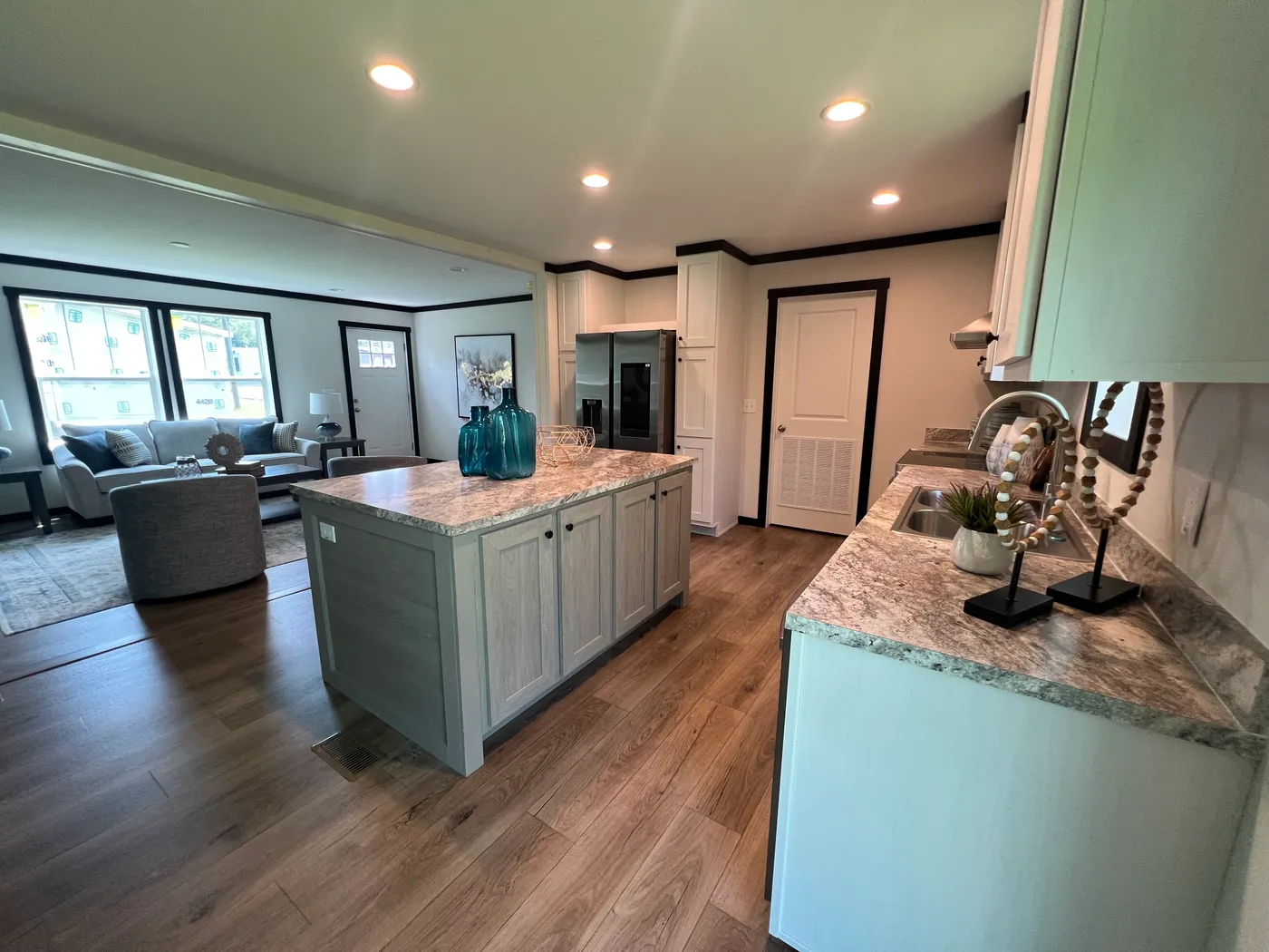 home image