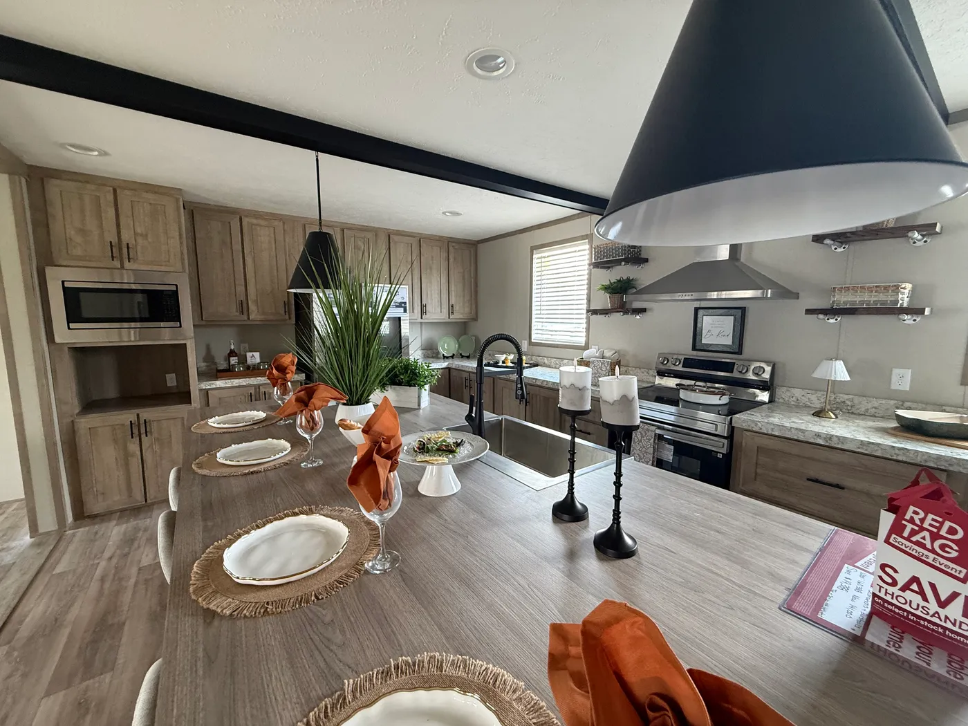 home image
