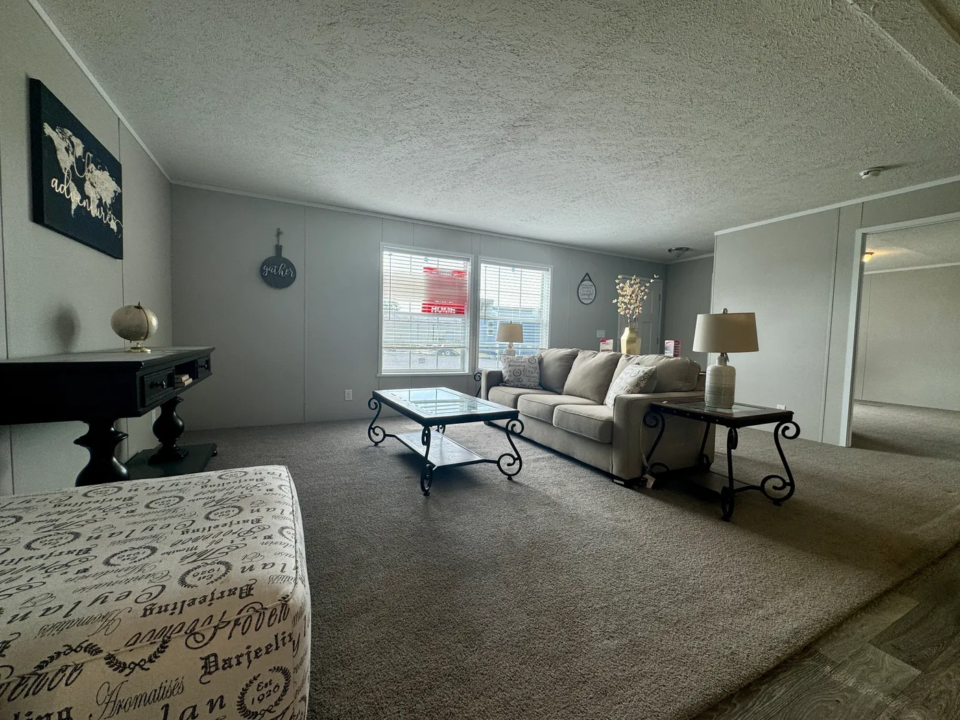 home image