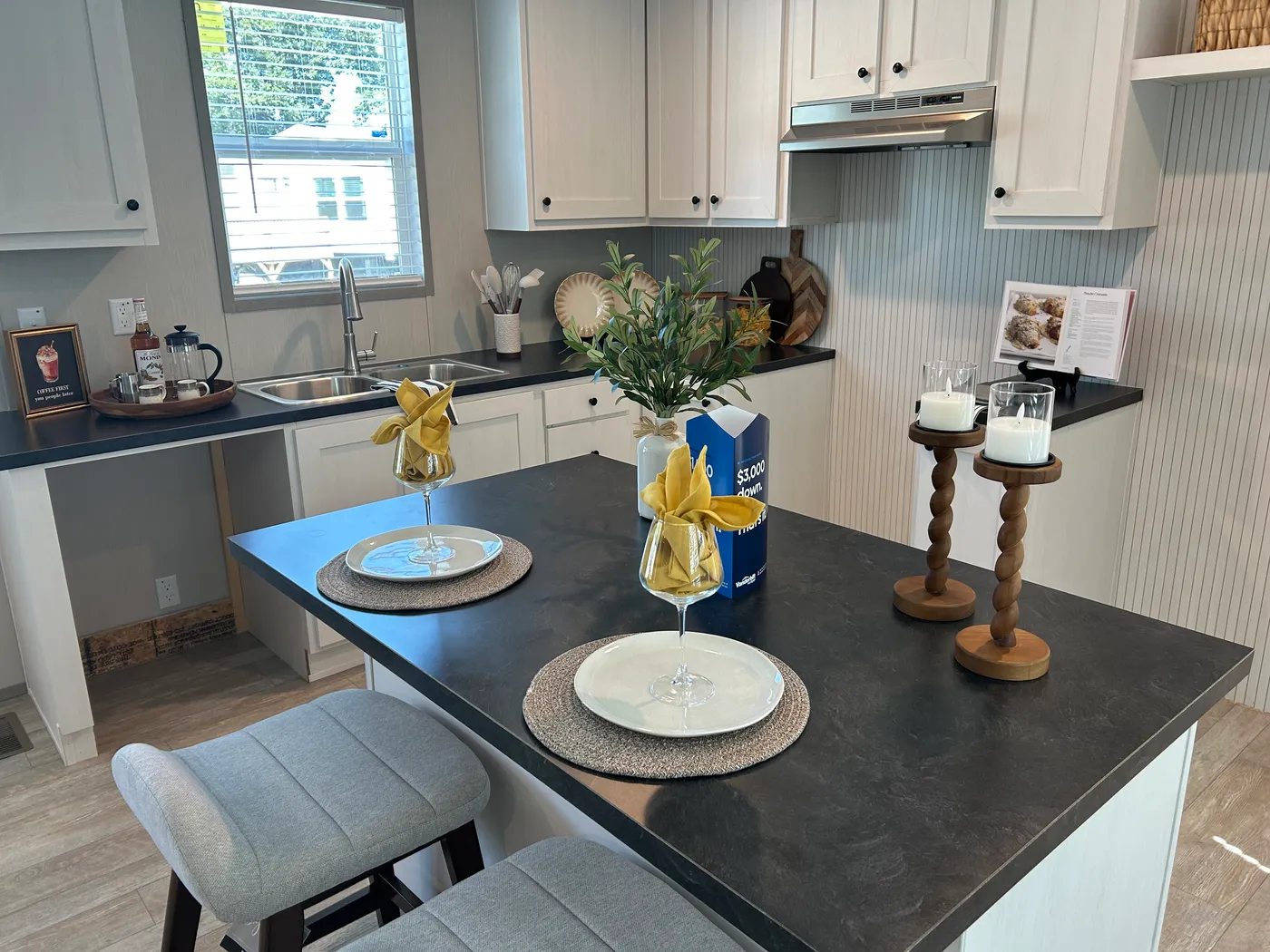 home image