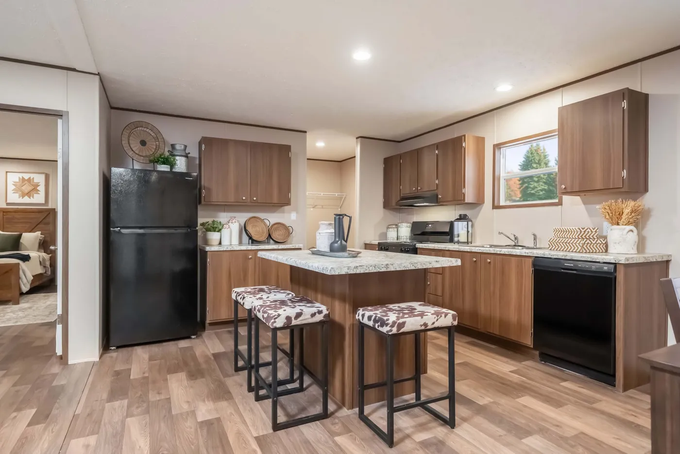 home image