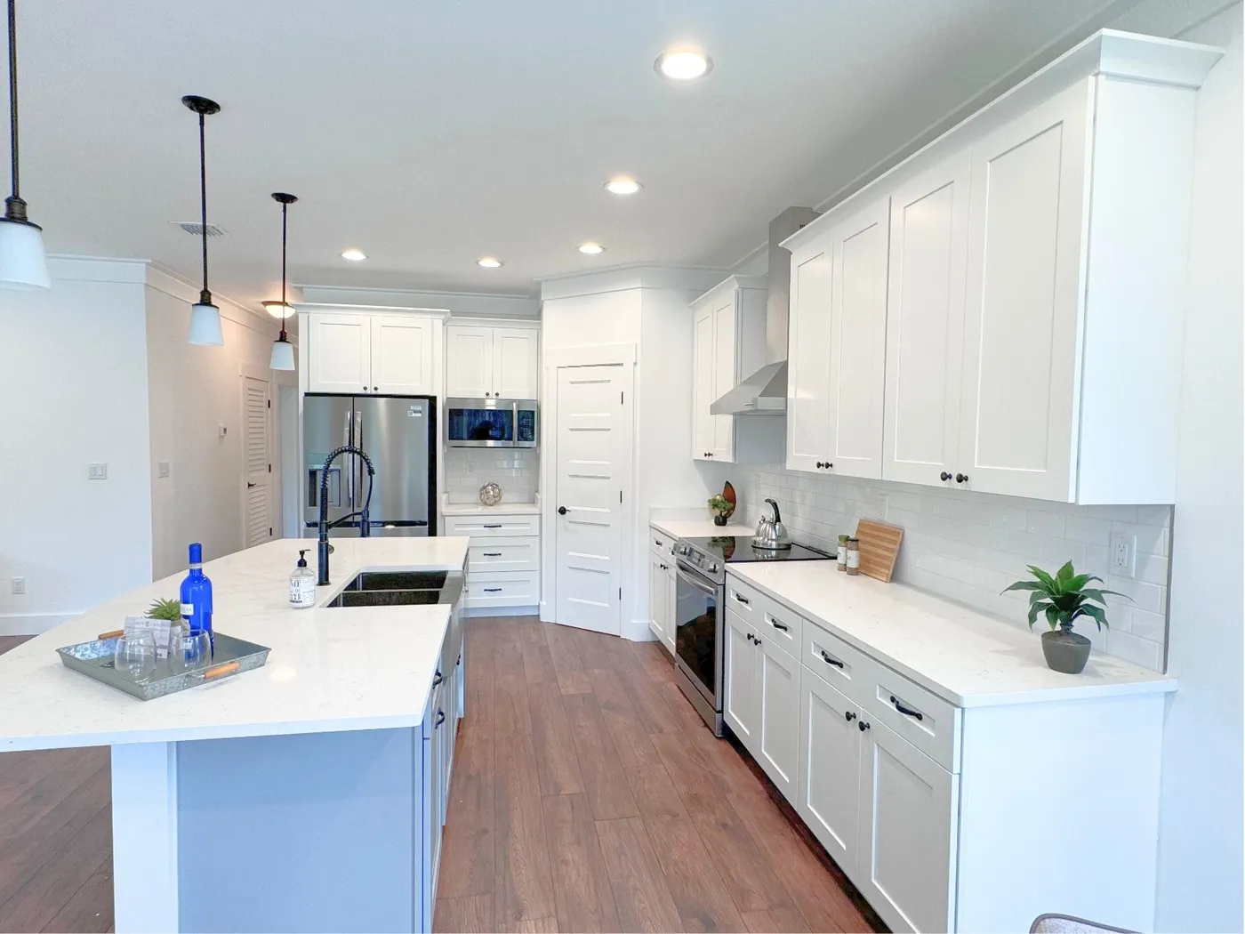 home image