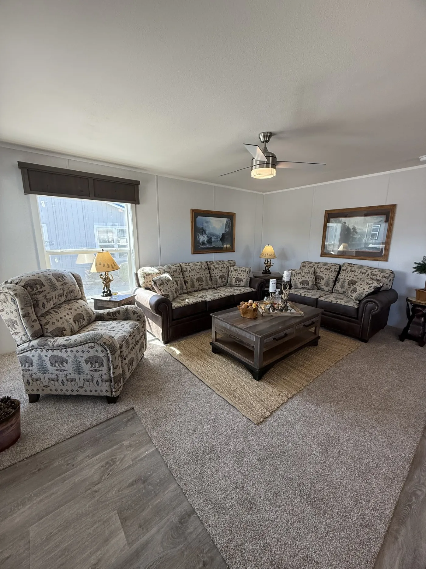 home image