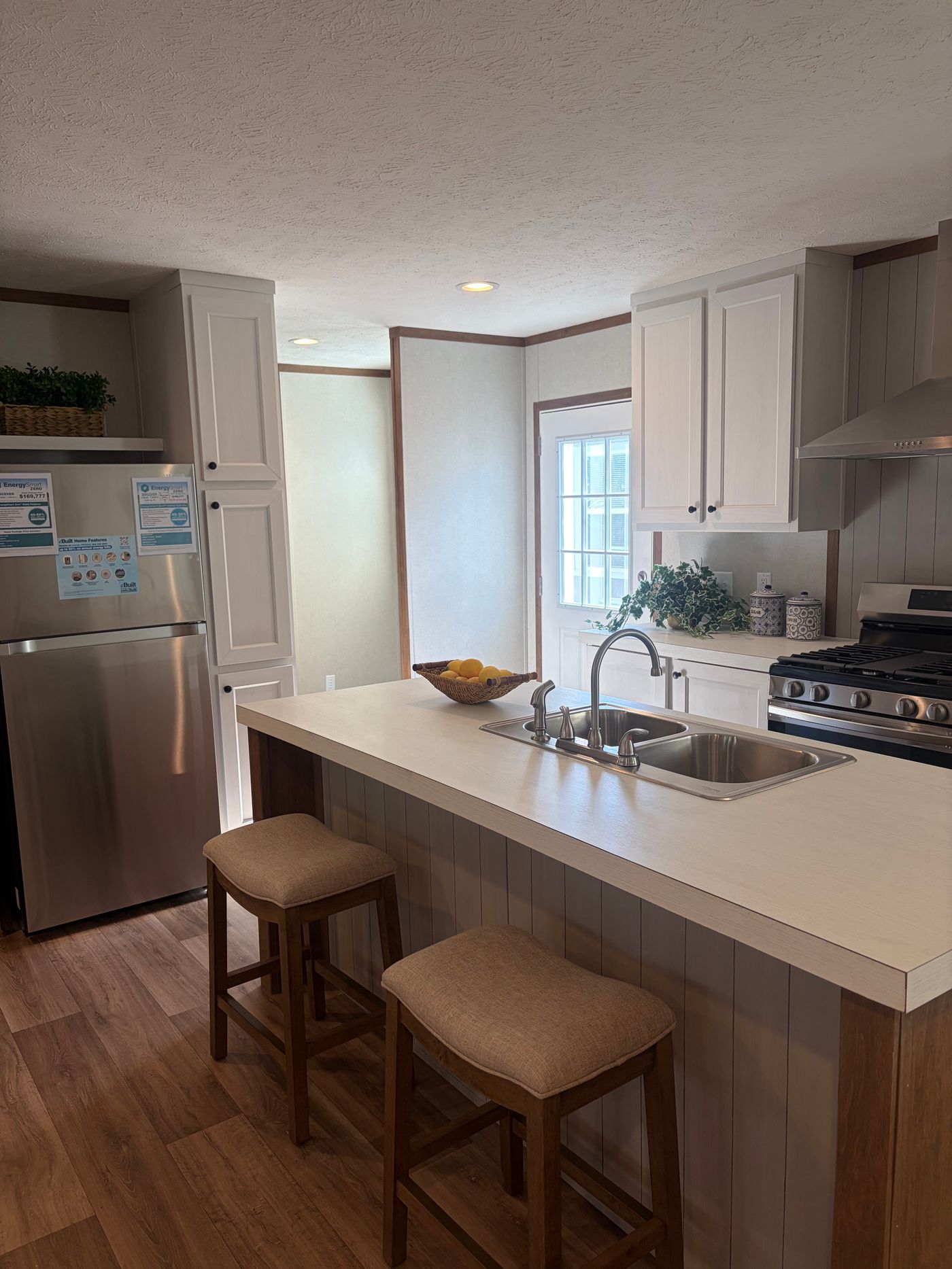 home image