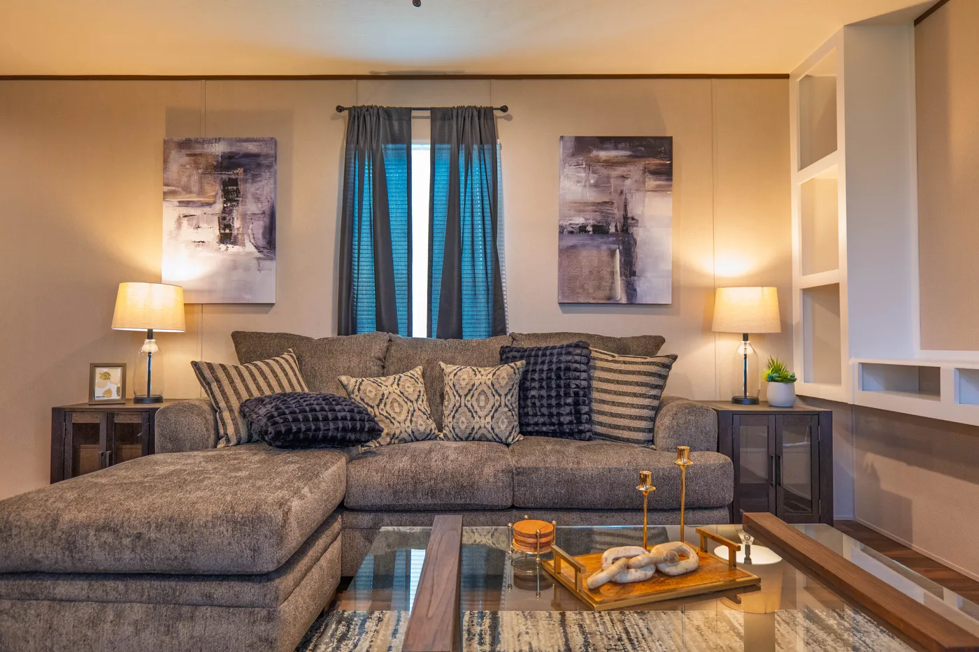 home image
