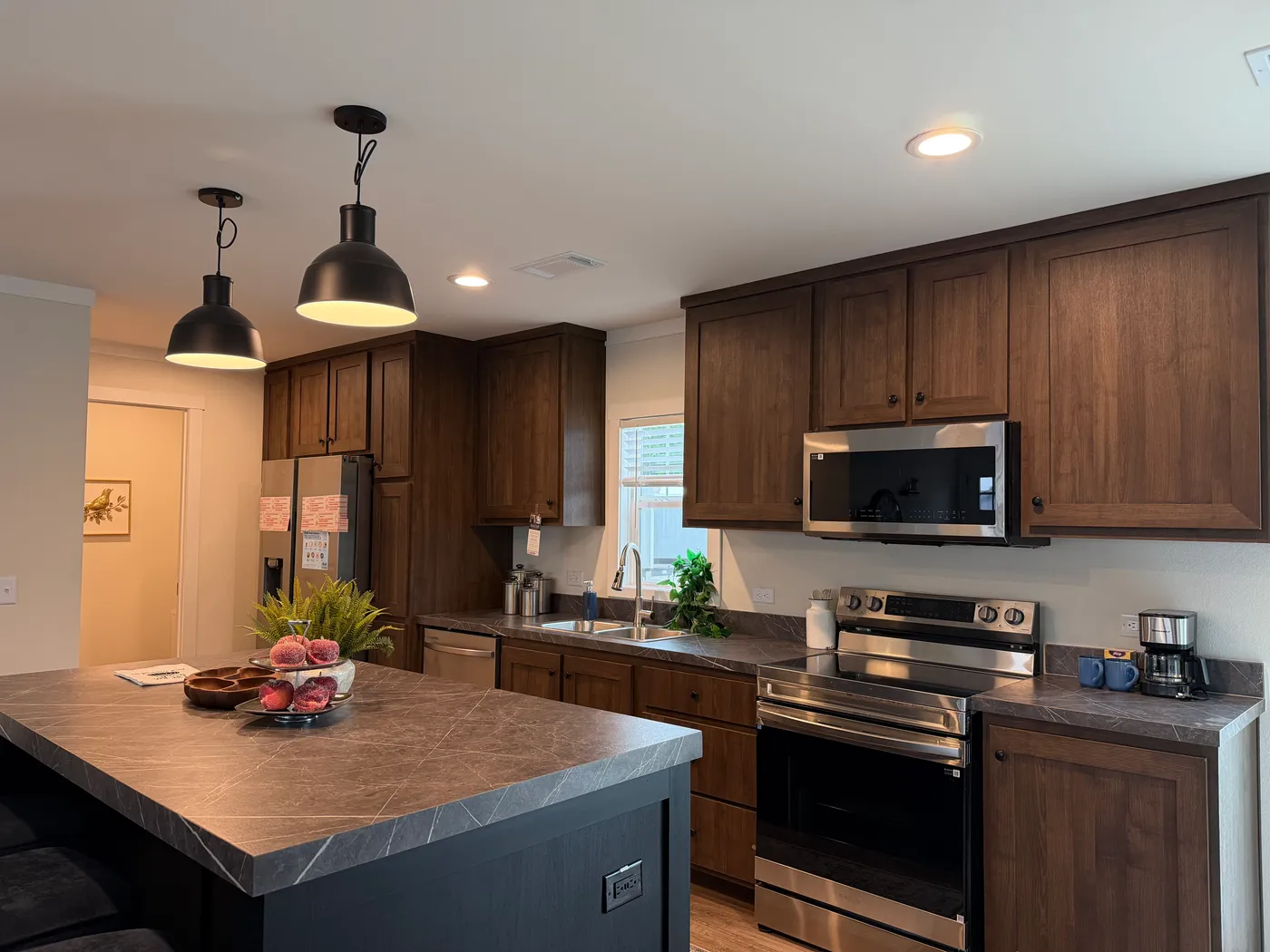 home image