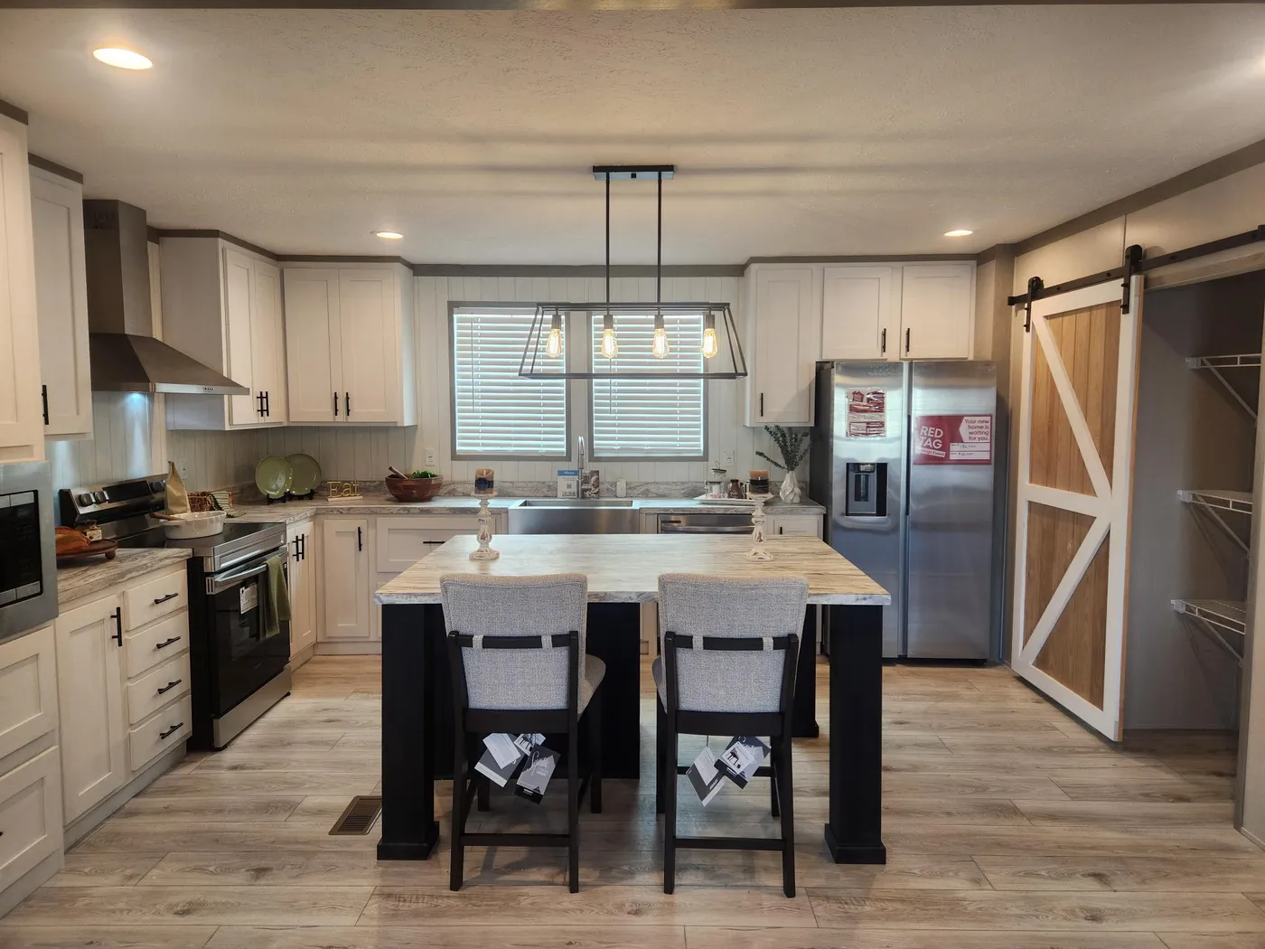 home image