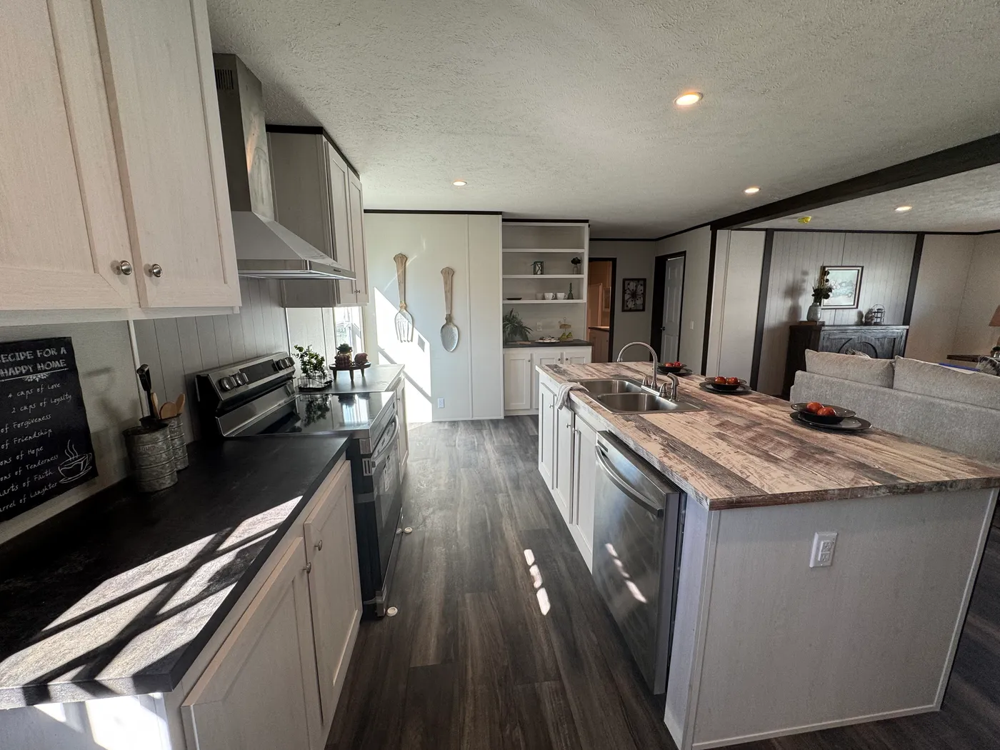 home image