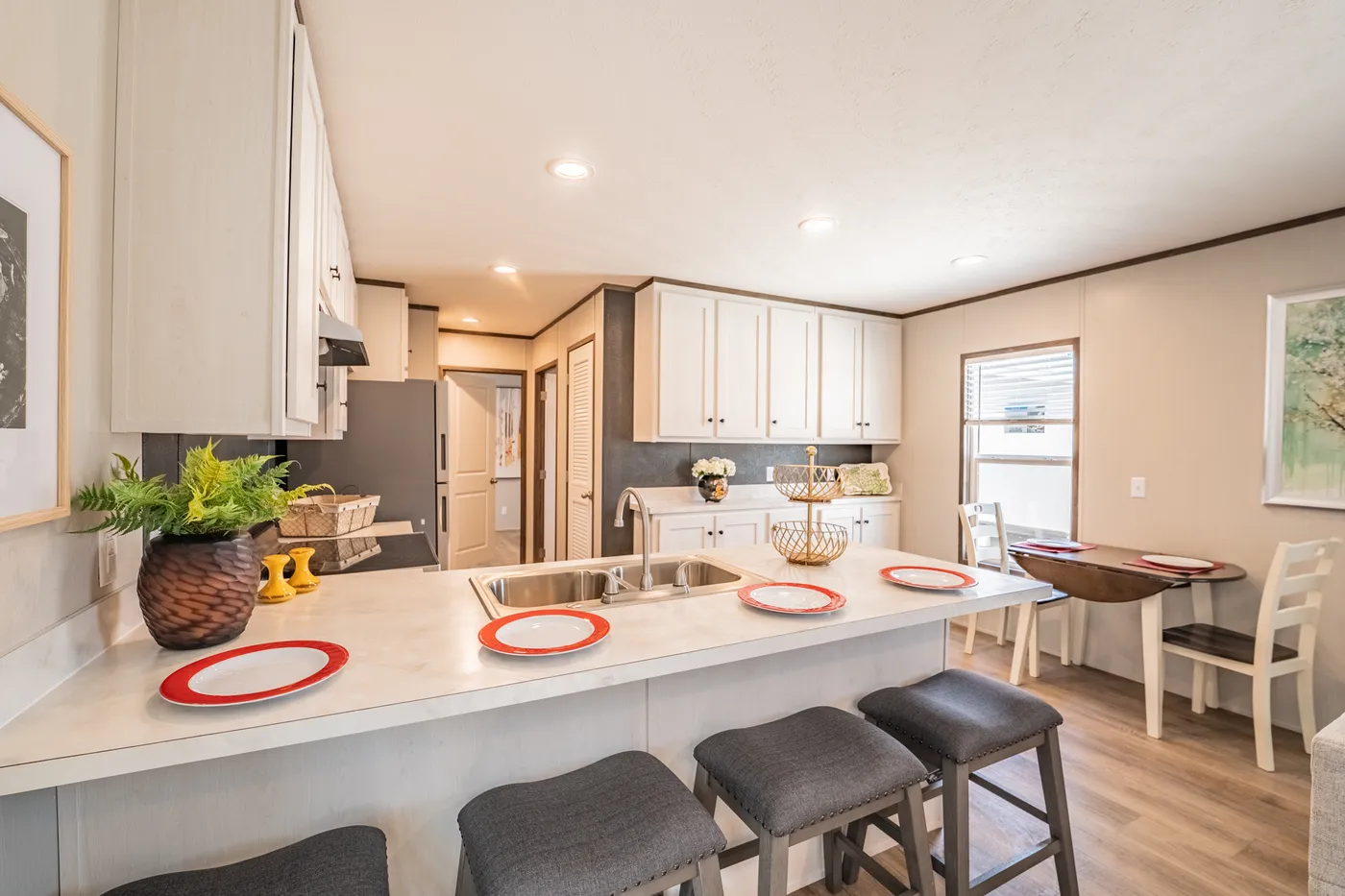 home image