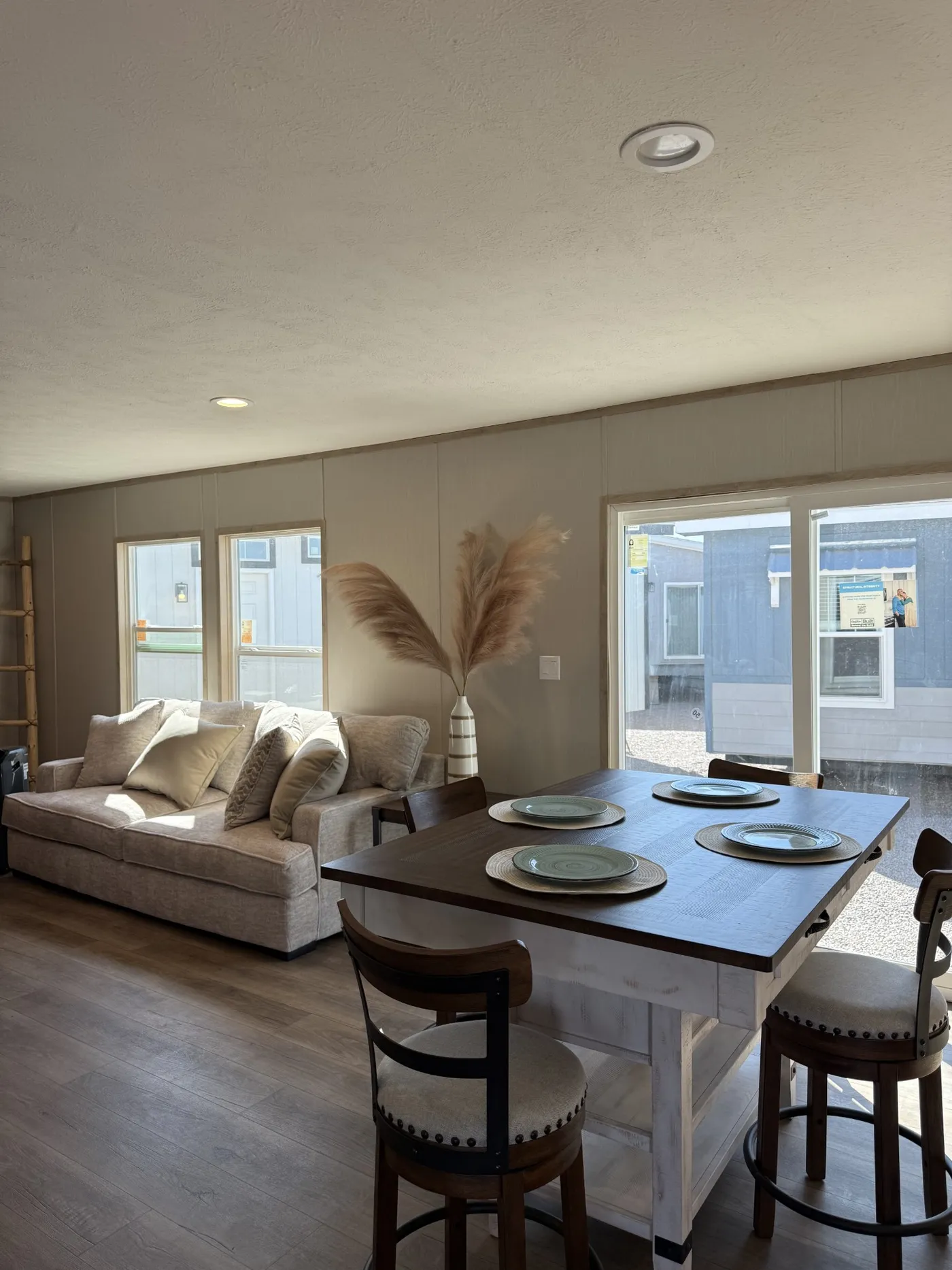 home image