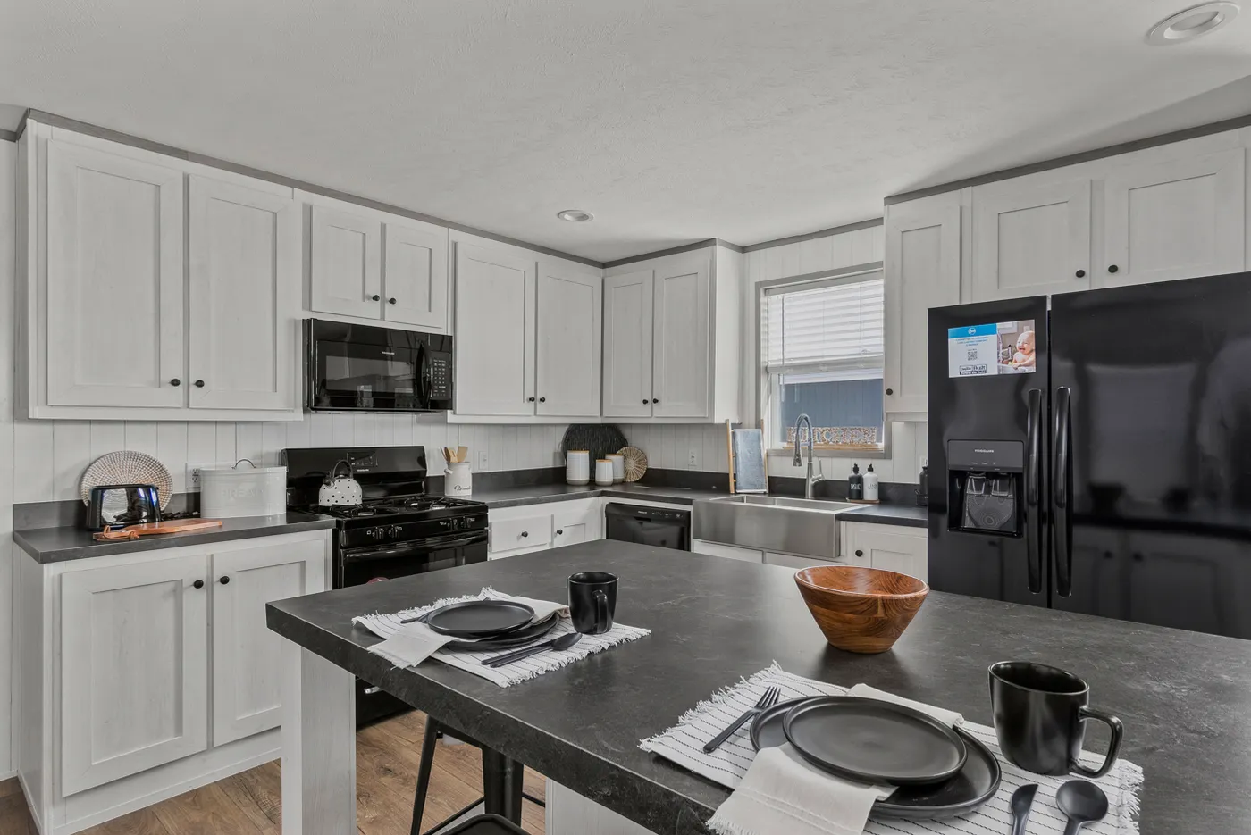 home image