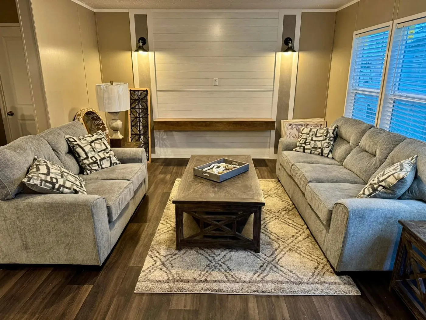 home image