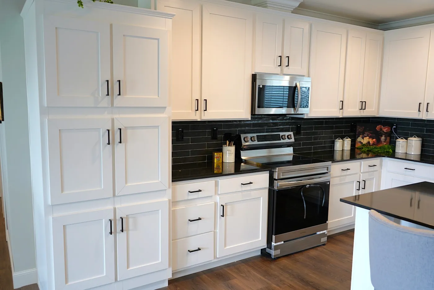home image