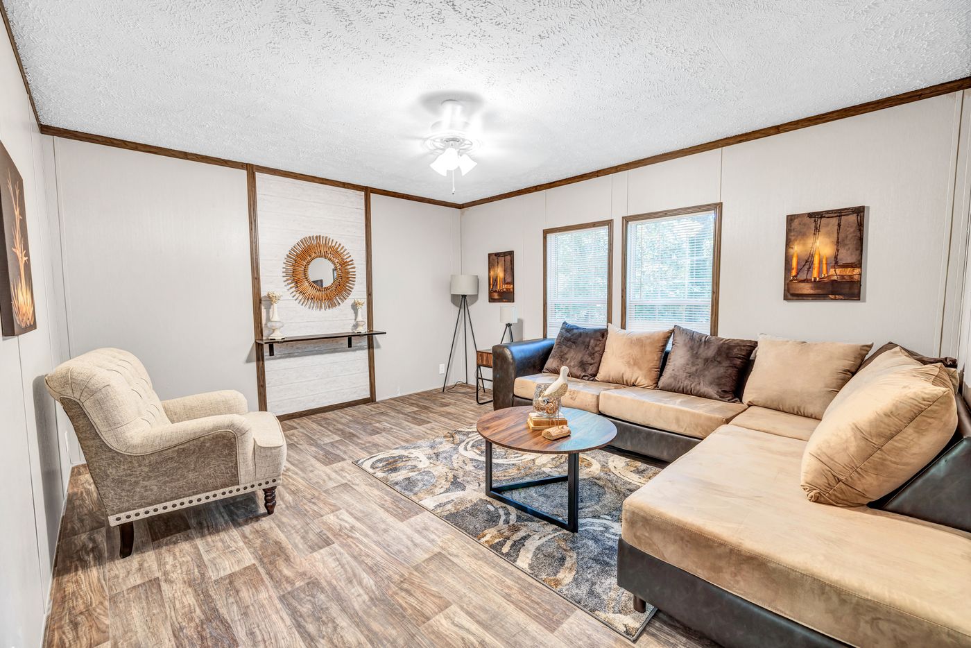 home image