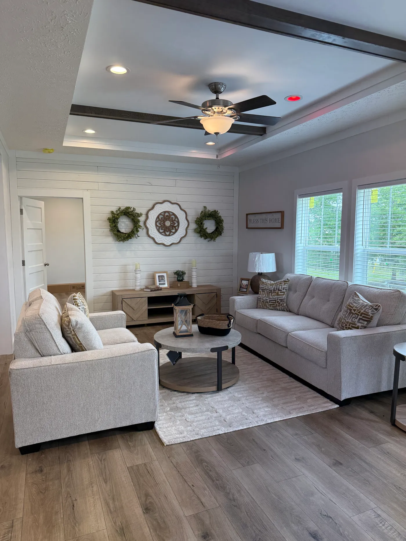 home image