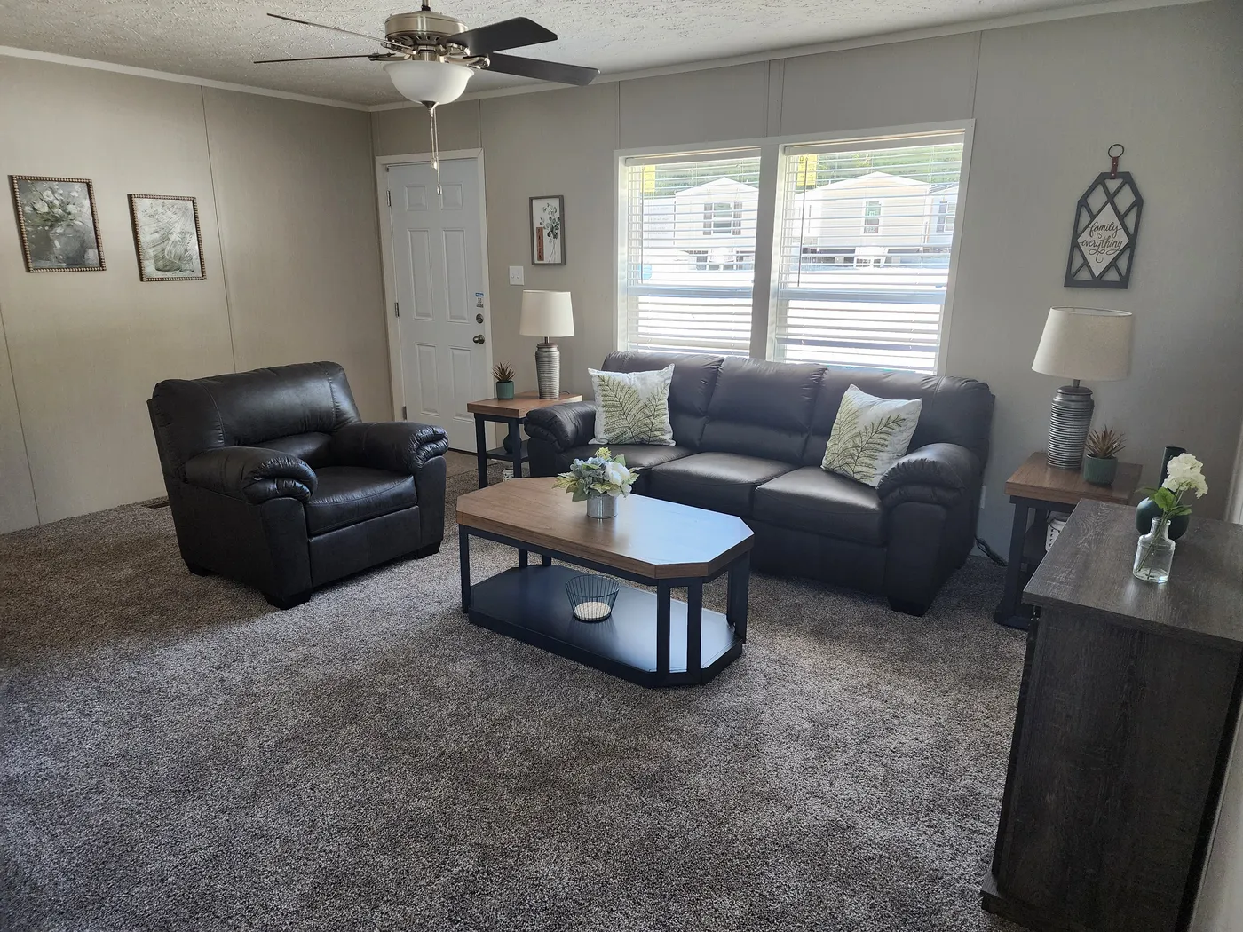 home image