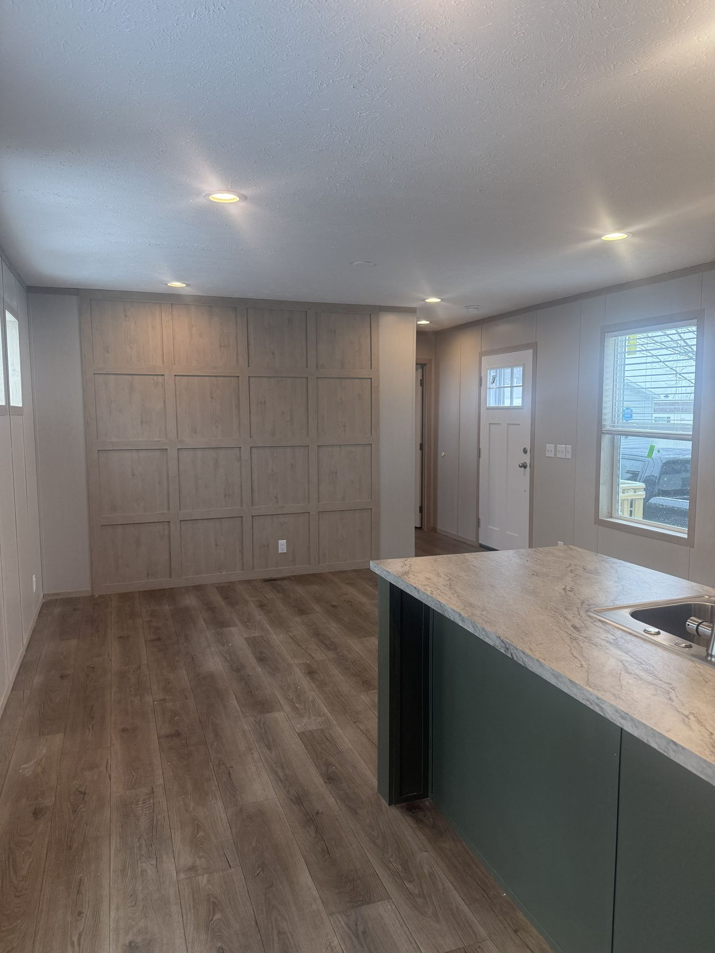 home image
