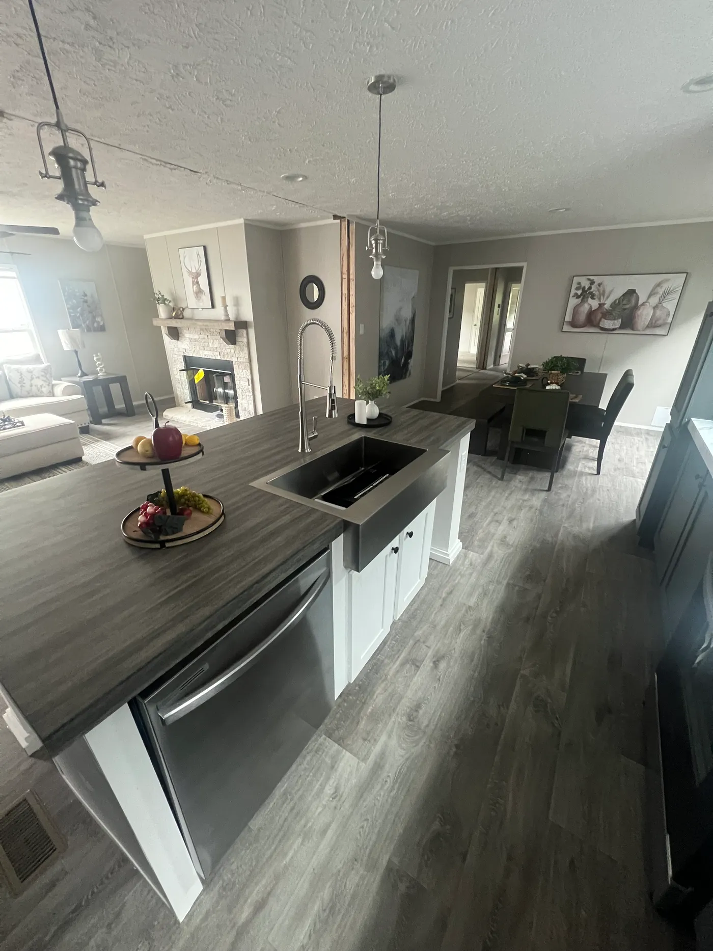 home image