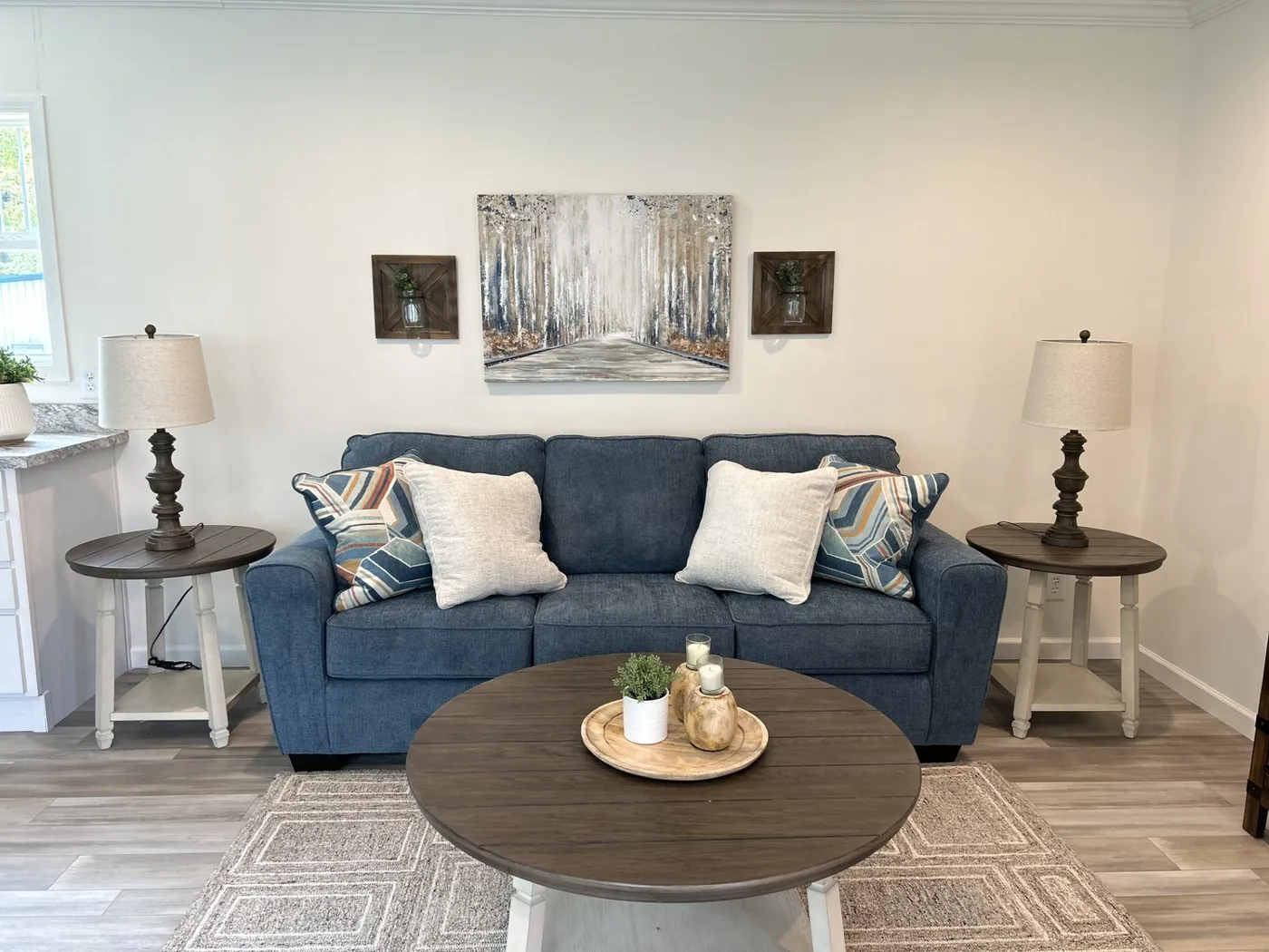 777 COOL BREEZE 7616 home image