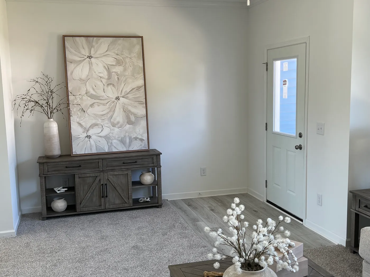 home image