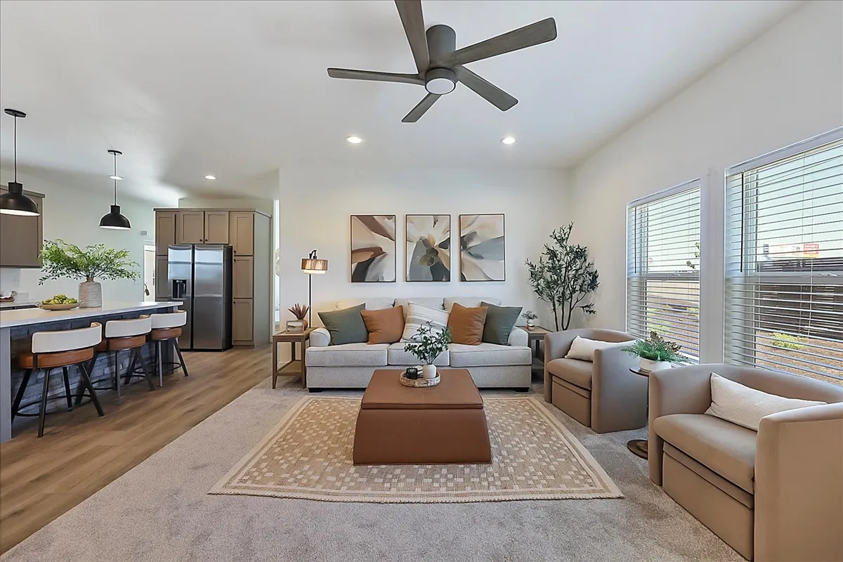 home image