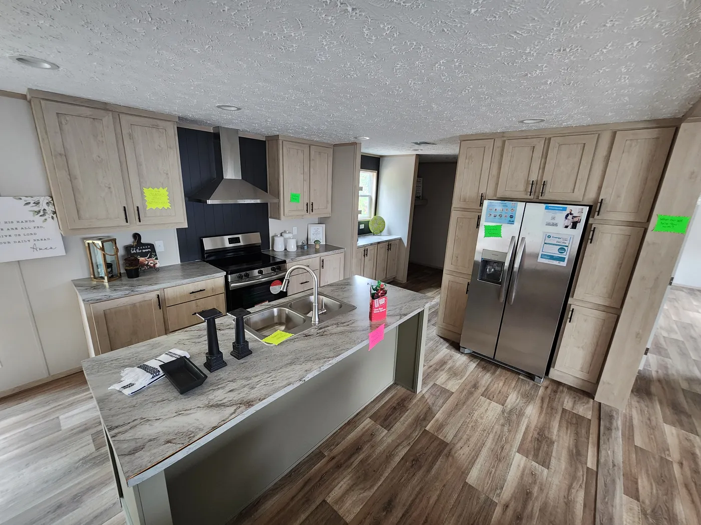 home image