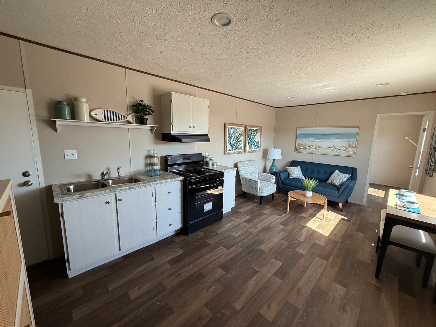 home image