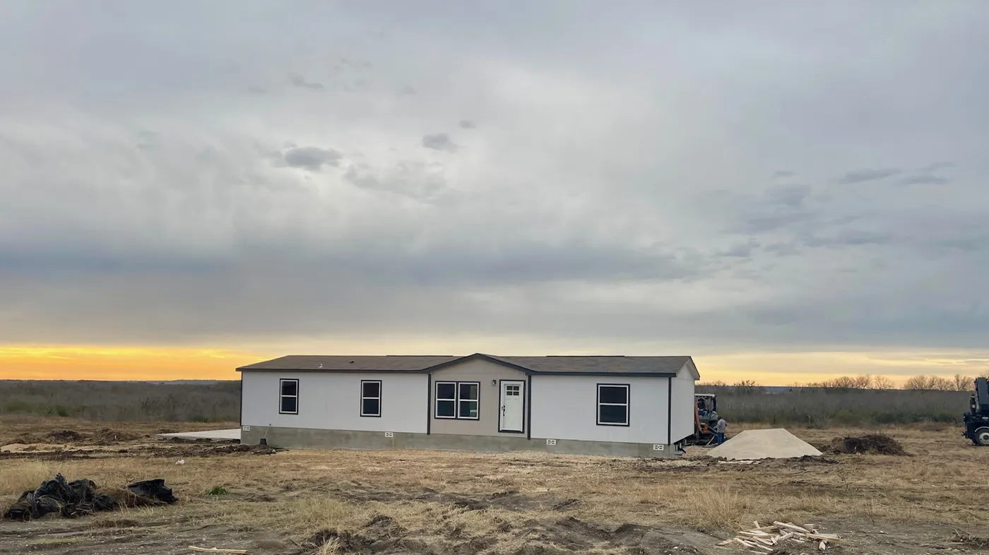 home image