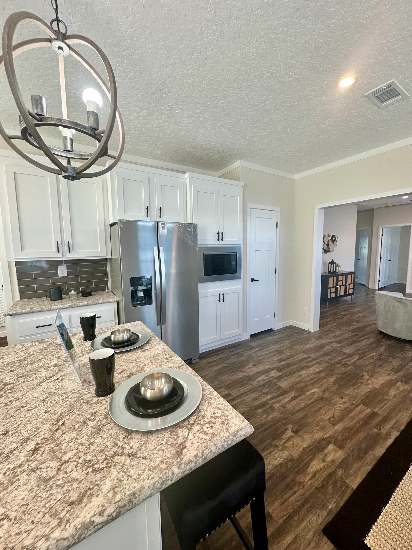 home image