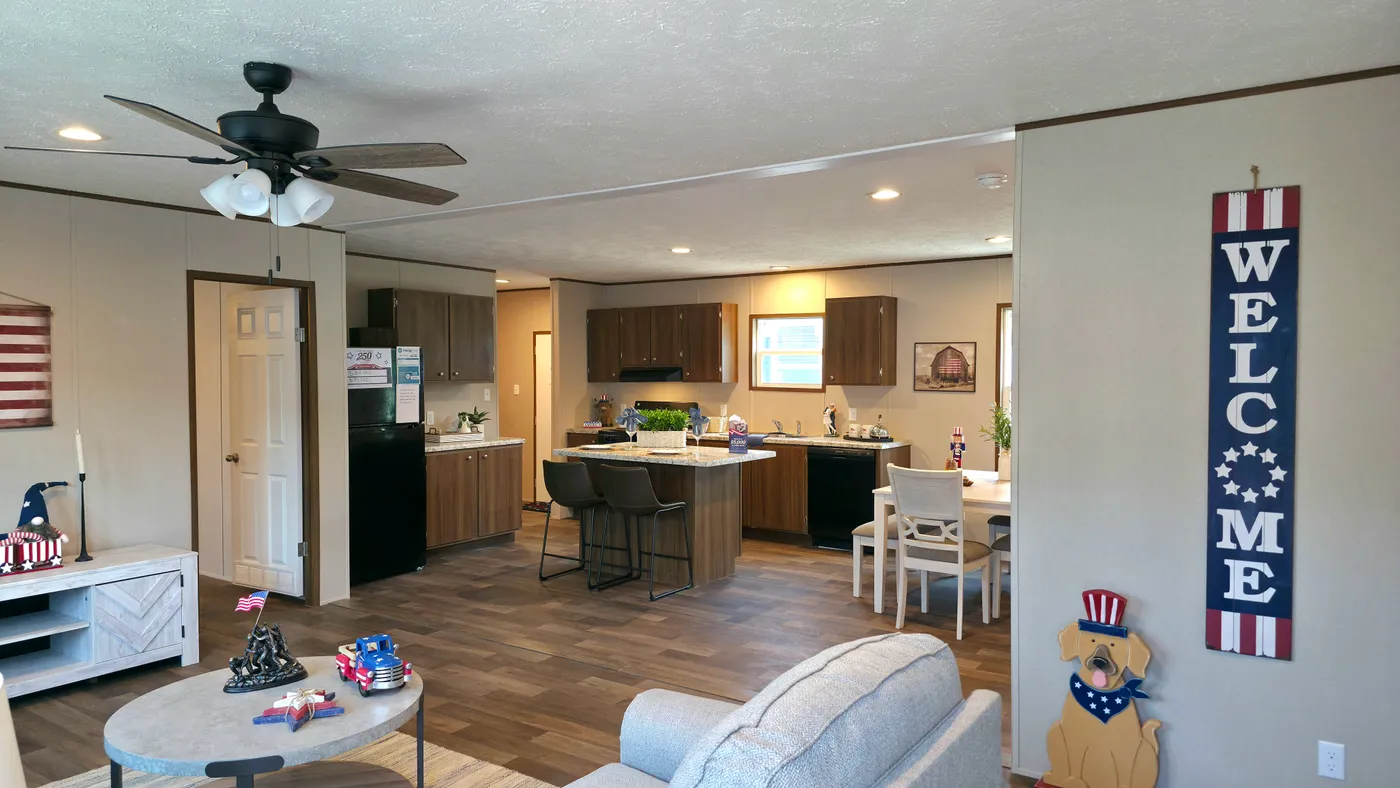home image