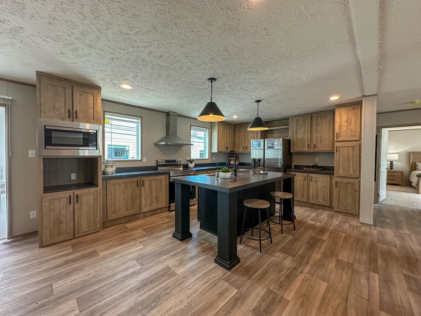 home image