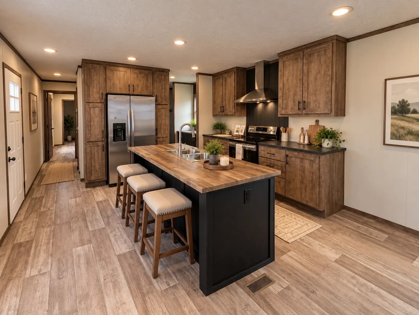 home image