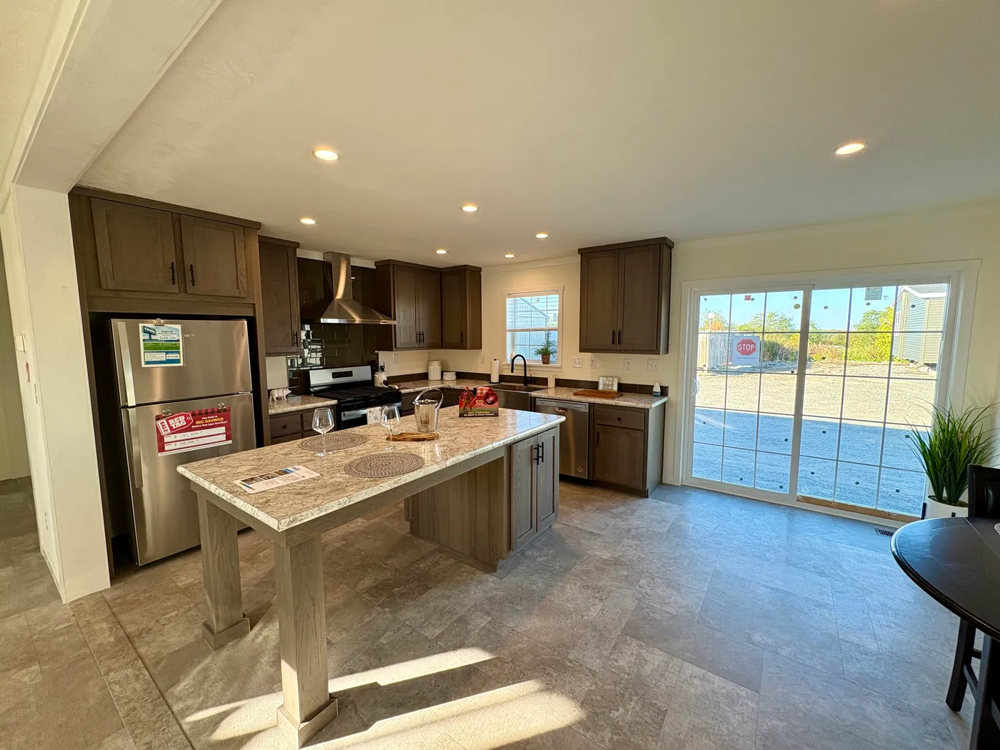 home image