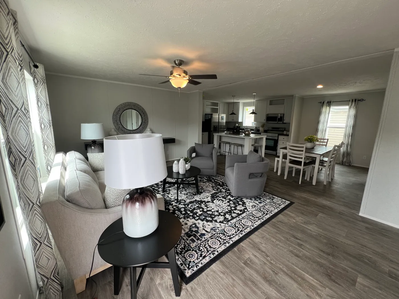 home image
