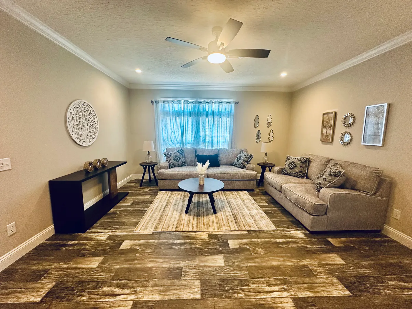 home image