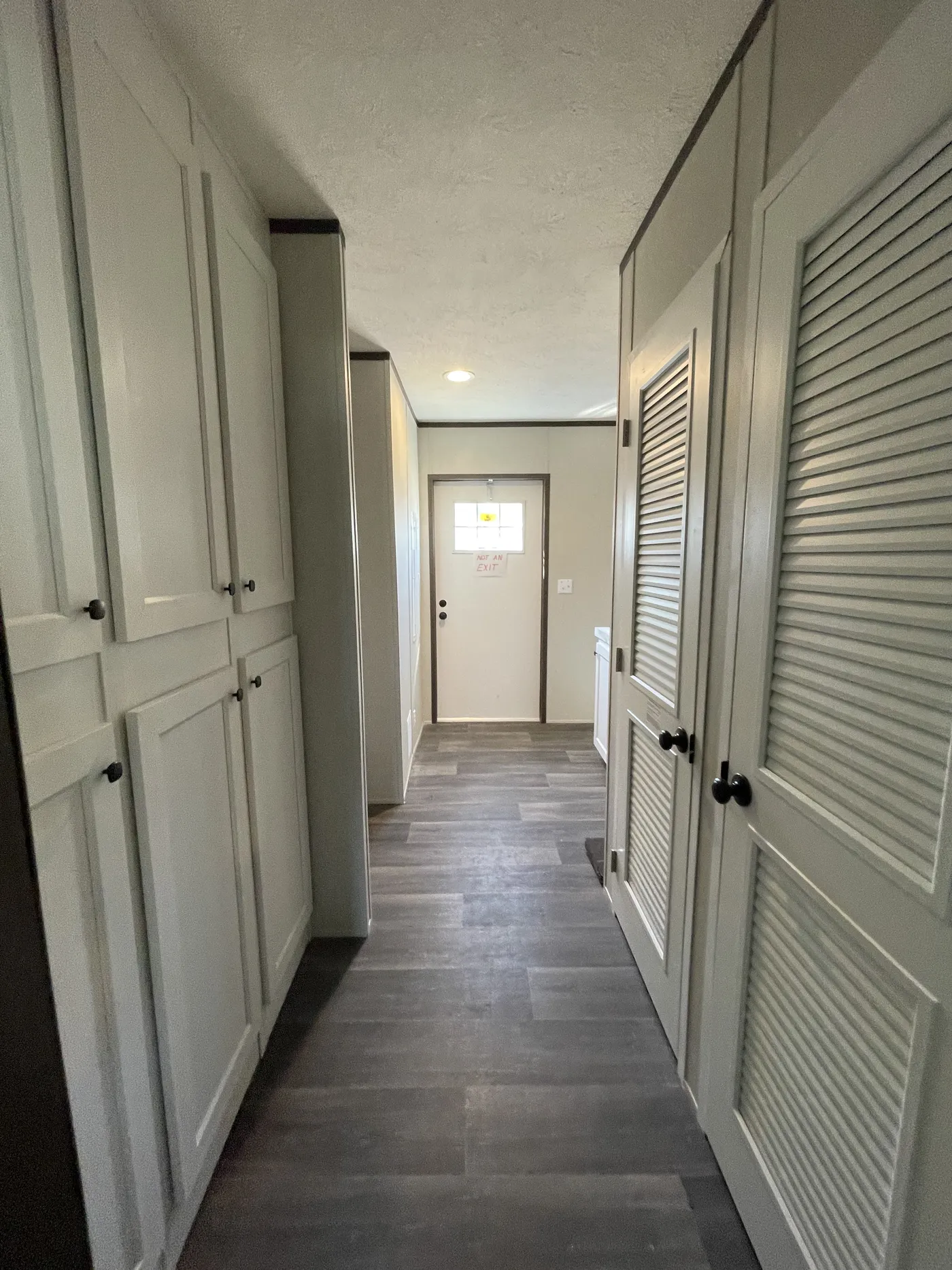 Utility Room 2