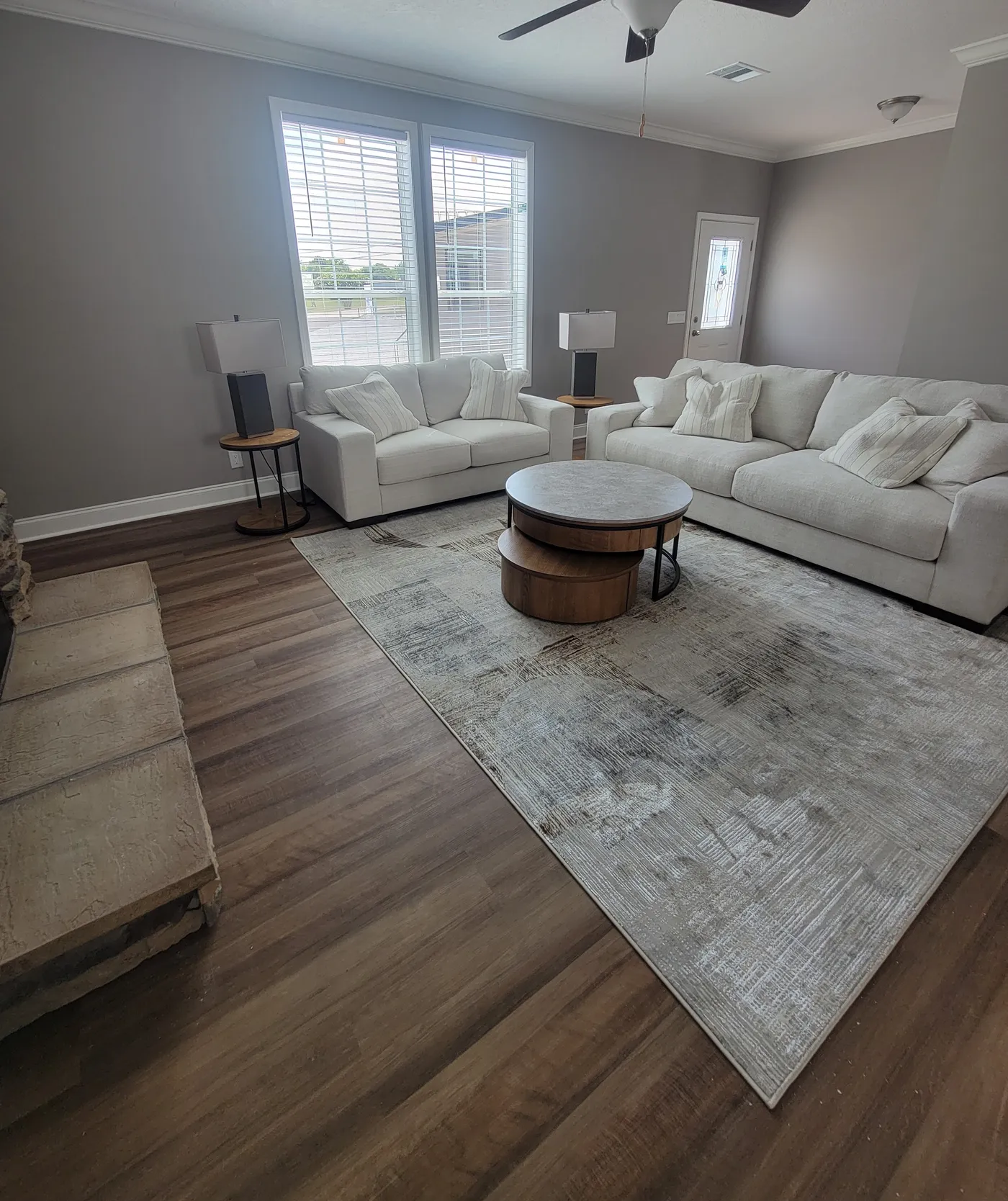 home image