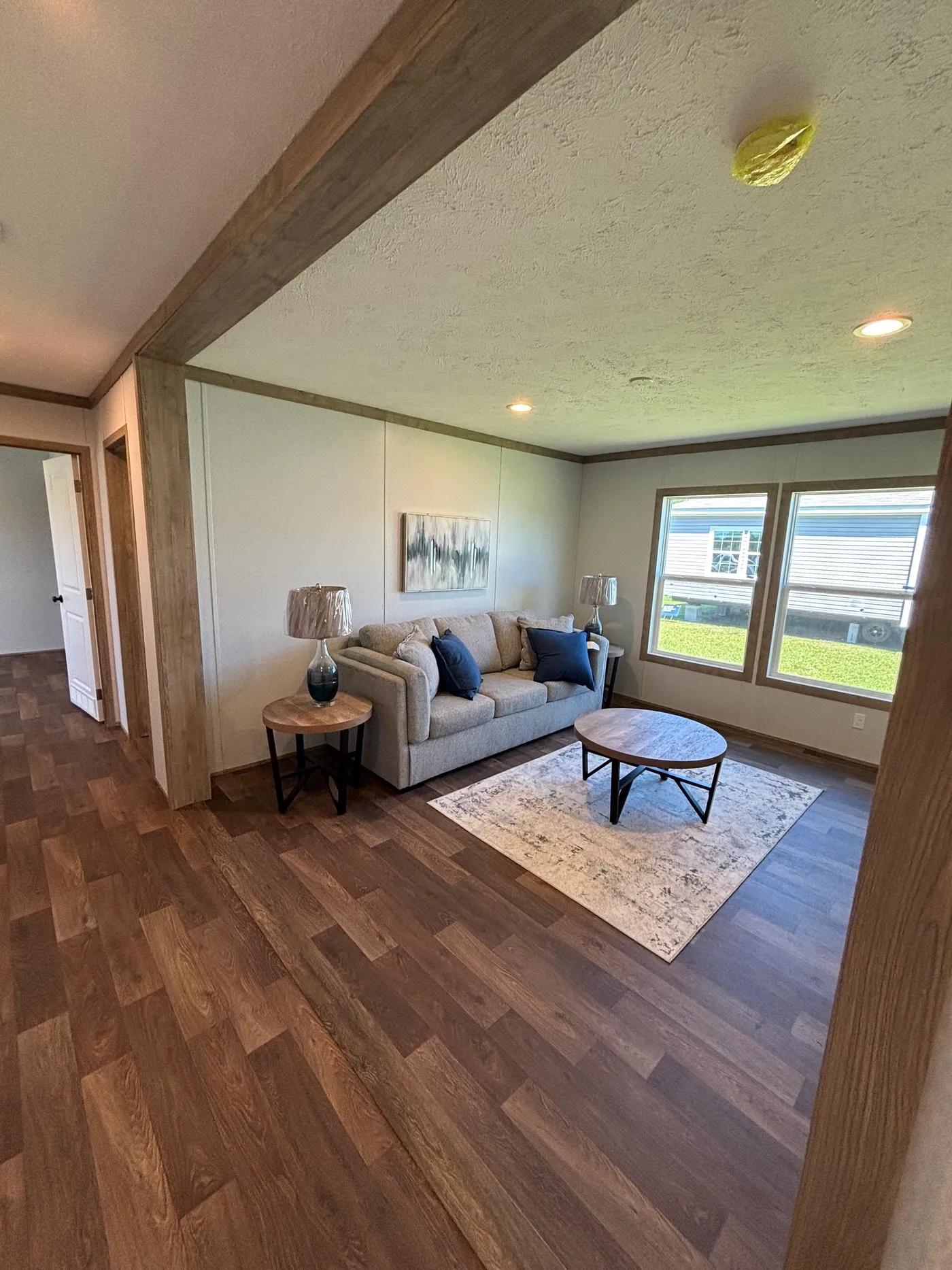 home image