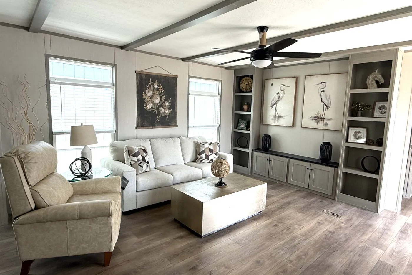 home image