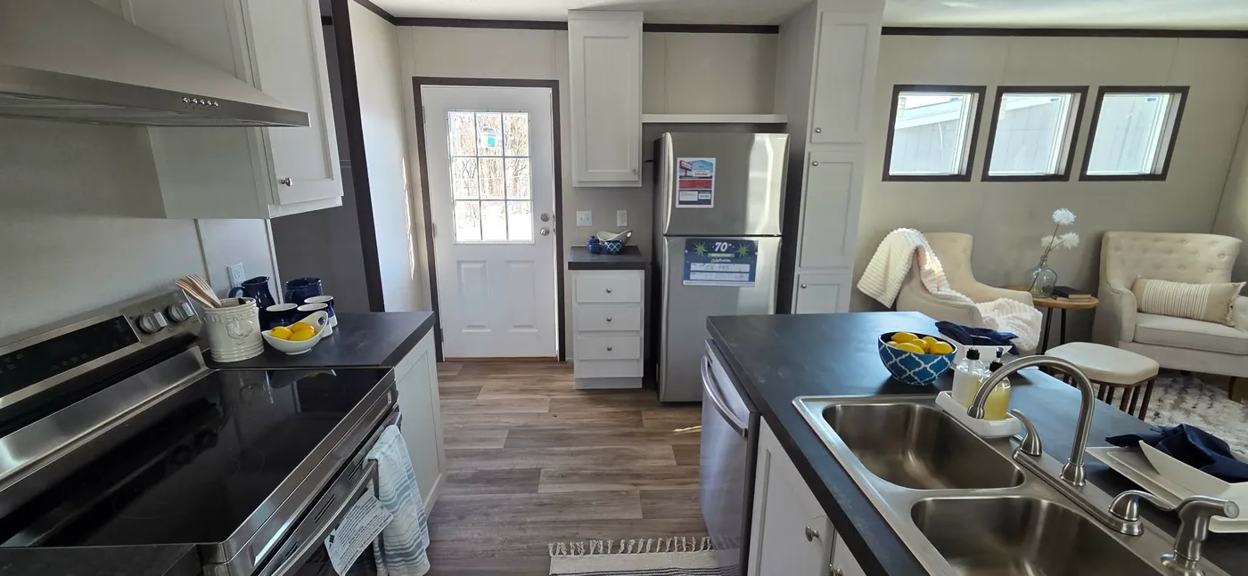 home image