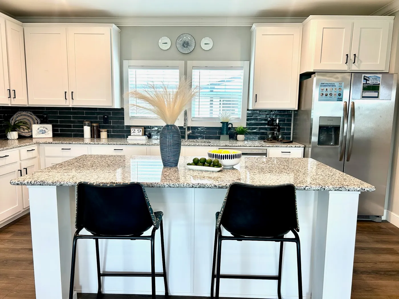 home image