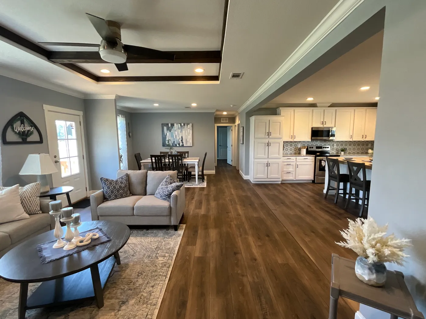 home image