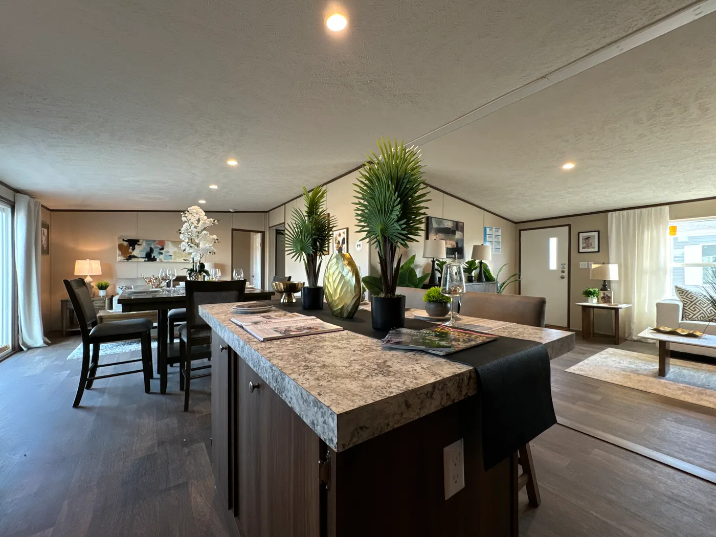 home image