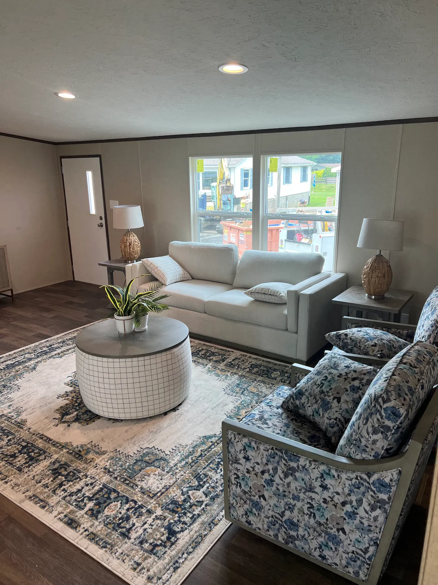 home image